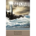 Before the Rapture: The Four Stages We Must Live Through