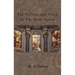 The Person and Work of The Holy Spirit