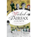Wicked Fairfax County