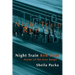 Night Train Red Dust: Poems of the Iron Range