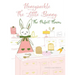 Honeysuckle The Little Bunny: The Perfect Flavor