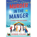 Murder in the Manger