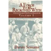 A Force to Be Reckoned with: (a History of Granbury's Texas Infantry Brigade 1861-1865)