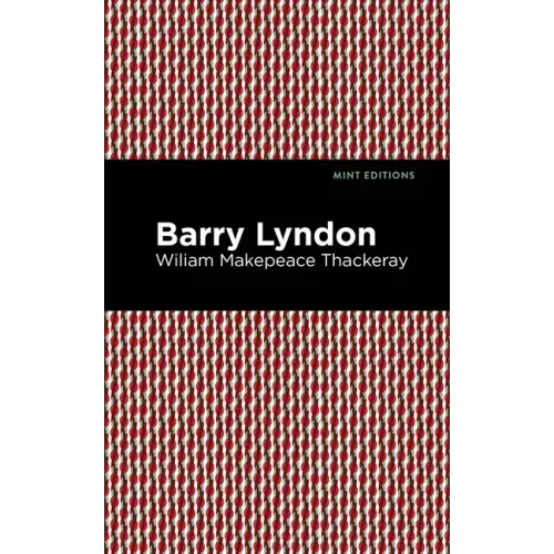 Barry Lyndon