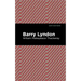 Barry Lyndon