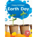Earth Day