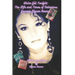 We've Got Tonight: The Life and Times of Notorious Groupie Alycen Rowse