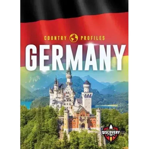 Germany