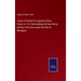 Letters of Colonel Sir Augustus Simon Frazer, K. C. B. Commanding the Royal Horse Artillery in the Army under the Duke of Wellington