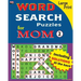WORD SEARCH Puzzles for MOM