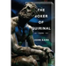 The Boxer of Quirinal