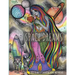 Space Dreams: Sci-Fi Adult Coloring Book Adventure