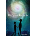 The Space We're in
