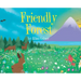 Friendly Forest