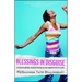 Blessings in Disguise: Volume 2
