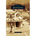 Montrose