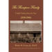The Thompson Family: Untold Stories From The Past (1830-1960)
