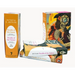 Parable of the Sower & Parable of the Talents Boxed Set