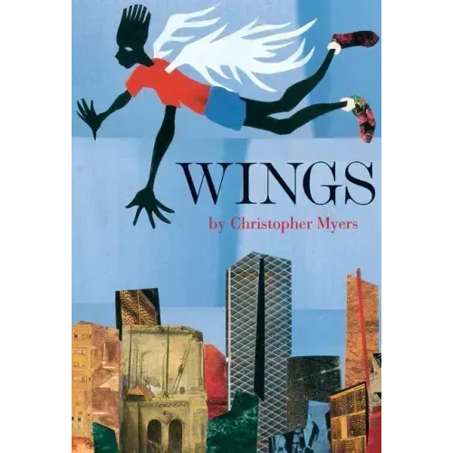 Wings
