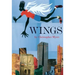 Wings