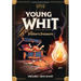 Young Whit and the Traitor's Treasure