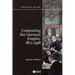 Contesting the German Empire 1871 - 1918