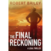 The Final Reckoning