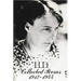 Collected Poems 1912-1944