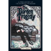 Borden Tragedy