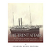 The Trent Affair: The Diplomatic Incident That Nearly Brought Great Britain into the American Civil War