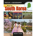 Focus on South Korea