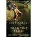 Goldengrove