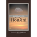 Sleeping with Houdini