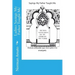 Ladino Sayings My Father Taught Me
