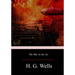The War in the Air