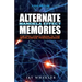 Alternate: The Mandela Effect