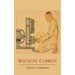 Magnetic Current