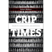 Crip Times: Disability, Globalization, and Resistance