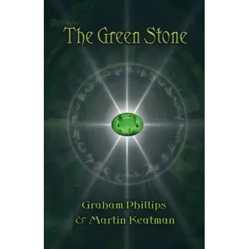 The Green Stone
