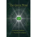 The Green Stone