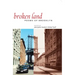 Broken Land: Poems of Brooklyn