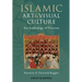 Islamic Art and Visual Culture