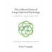 The Collected Notes of Integral Spiritual Psychology: Volume III - The Spiritual Earth