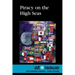 Piracy on the High Seas
