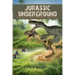 Jurassic Underground: Dinosaur Fossil Treasures to be Found