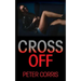 Cross Off