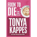Fixin' To Die