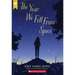 The Year We Fell from Space (Scholastic Gold)