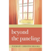 beyond the paneling