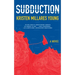 Subduction